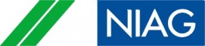 Logo NIAG