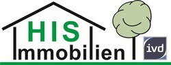 Logo HIS Immobilien