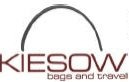 Logo Kiesow