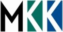 Logo MKK