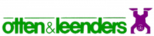 Logo Otten und Leenders