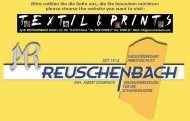 Logo Reuschenbach