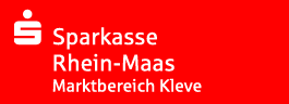 Logo Sparkasse Kleve