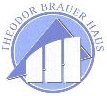 Logo Theodor Brauer Haus