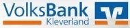 Logo Volksbank Kleverland