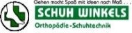 Logo Schuh Winkels