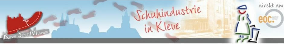 schuhmuseum-kleve