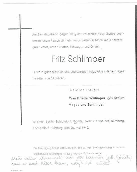 Schlimper