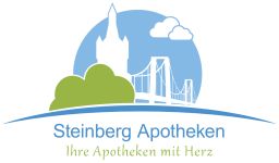 steinberg apotheken