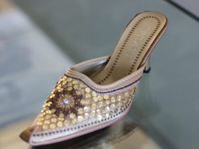 schuh